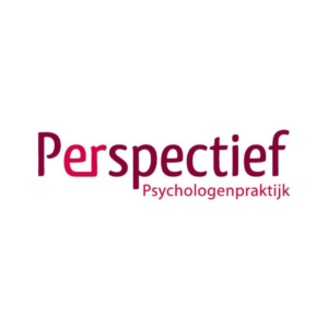 Psychologenpraktijk Perspectief Logo